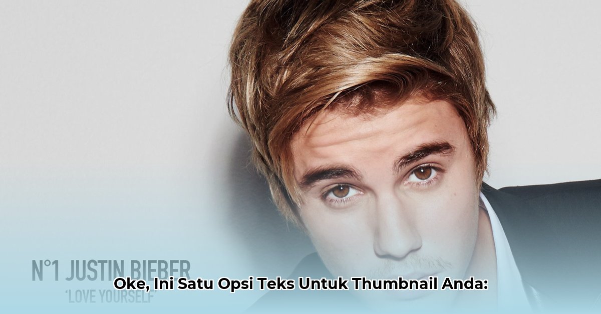 justin-may-net-worth
